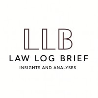Law Log Brief