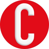 COSOBA GmbH logo - Similar company to Devisio Ag