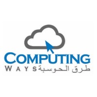 Computing Ways Co. Ltd.