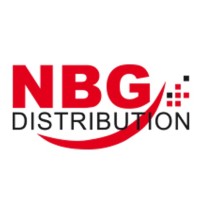 NBG EDV Handels- und Verlags GmbH logo - Similar company to Ardistel