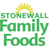 Stonewall Family Foods logo - Similar company to Exemplar Developments Inc