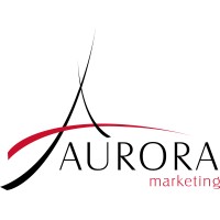 Aurora Marketing - Tenders, Bids, Proposals, Submissions logo - Similar company to Conseq Group Pty Ltd