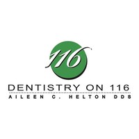 Dentistry On 116