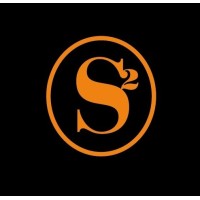 HomeSquare - Vos lieux de vie