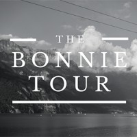 Bonnietour