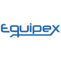 Equipex logo - Similar company to Aire Eficiente Ltda