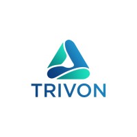 Trivon logo - Similar company to Open Desq