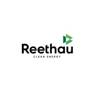 PT Reethau Energi Terbarukan logo - Similar company to Reethau Group