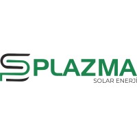 Plazma Solar Enerji logo - Similar company to Arven Solar