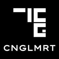 CNGLMRT logo - Similar company to Cmo Effect