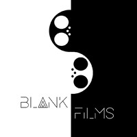 Blank Films - Creative Company logo - Similar company to Blankfilms