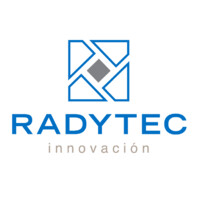 RADYTEC Innovación logo - Similar company to Urbialba