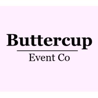 Buttercup Event Co logo - Similar company to Event Loop Llc