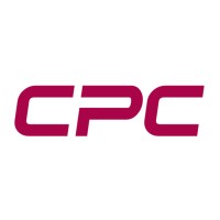 Cardinal Pitch Club (CPC) logo - Similar company to Studio Venture Lab
