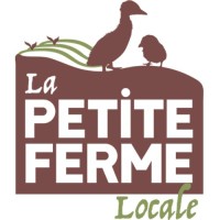 La Petite Ferme Locale logo - Similar company to Les Fermes Citipouss