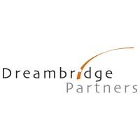 Dreambridge Partners LLC logo - Similar company to Dreambridge