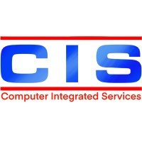 Computer Integrated Services logo - Similar company to Computer Integrated Machining Inc.