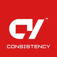 Consistency Real Estate logo - Similar company to F60 Logistics
