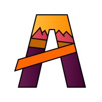 Aventra logo - Similar company to Valmere Games