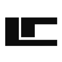 Linear Concepts logo - Similar company to Blu_Line Kitchens