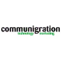 Communigration, Inc.
