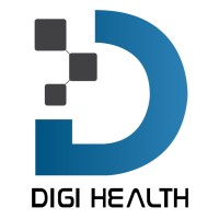 DigiHealth Servicios logo - Similar company to Pormicuenta, Marketing Independiente