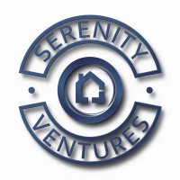 Serinity Ventures logo - Similar company to Dr. Tire