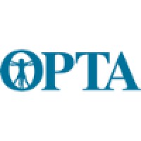 Ohio Physical Therapy Association logo - Similar company to Apta Washington