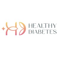 Healthy Diabetes logo - Similar company to Cfo Hunt