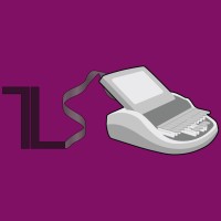 TechLegal Support logo - Similar company to 22Keys Reporting