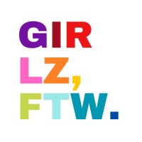 Girlz, FTW logo - Similar company to M2Bio Sciences, Inc.