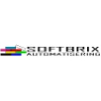 Softbrix Automation