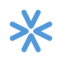 Lyx Urología logo - Similar company to Roc Clinic