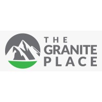 The Granite Place Inc. logo - Similar company to Vitzco Supply