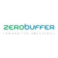 ZeroBuffer Innovative Solutions logo - Similar company to Teknolabs