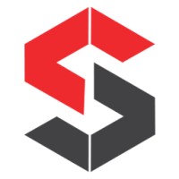 Simfusion logo - Similar company to To-Do Studio