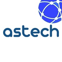 Astech Dunia Telekomunika logo - Similar company to Trackgps By Arobs