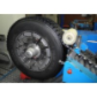 Zamindar Tyre Resole logo - Similar company to Tyre Retreading