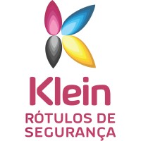 Adesivos p/ Cargas Perigosas logo - Similar company to Simonette Embalagens