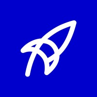 Midrocket logo - Similar company to Click Code
