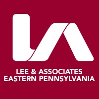 Lee & Associates of Eastern Pennsylvania LLC logo - Similar company to Access Commercial Development