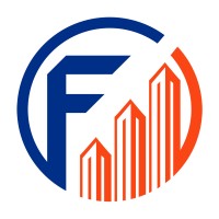 Financial Analysis with Real Estate Modeling logo - Similar company to Bl Next