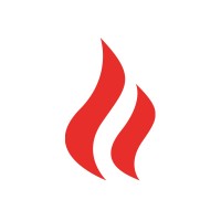 TEPLOTECHNA PRŮMYSLOVÉ PECE s.r.o. logo - Similar company to Pyrotek Cz