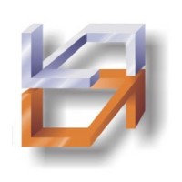 Van der Meulen Metaal logo - Similar company to Techno Welding