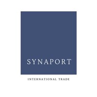 Synaport logo - Similar company to Wow Fx