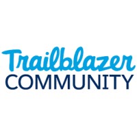 Salesforce Buffalo User Group logo - Similar company to Codewithtarun - A Tech Community