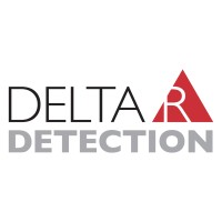 Delta R Detection, Inc.