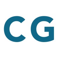 Chalmers Gibbs Architects logo - Similar company to Leuwebb Projects