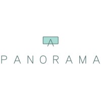 Panorama Global logo - Similar company to Gastroactitud