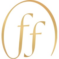 Family Friend Caregiving logo - Similar company to Helpany
